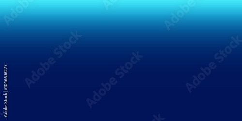 Abstract blue gradient lighting background design. Abstract blue gradient background. Blue lighting background. Illustration. Vector. Blue. For background. 