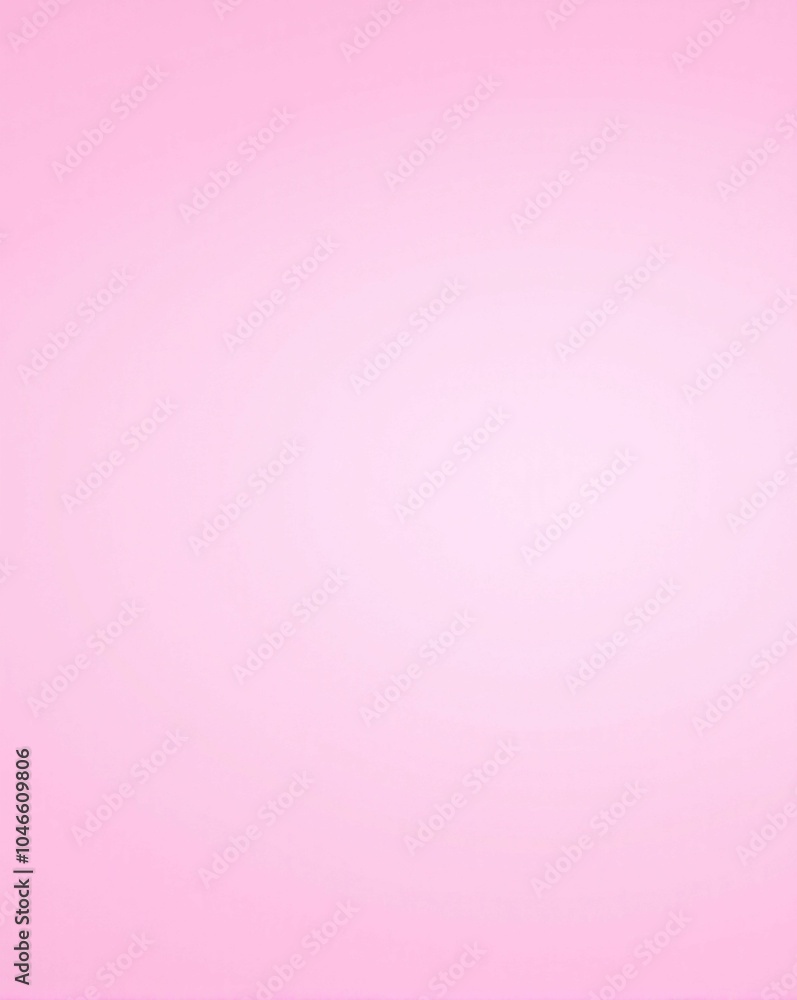 pink gradient background pink gradient background