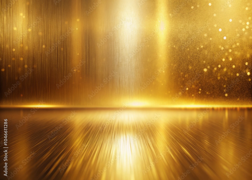Modern Abstract Gold Gradient Background with Blurry Textured Design for Elegant Decor, Interior Design, Website Backgrounds, Luxury Aesthetic, and Digital Art Projects Modern Abstract Gold Gradient Background with Blurry Textured Design for Elegant Decor, Interior Design, Website Backgrounds, Luxury Aesthetic, and Digital Art Projects