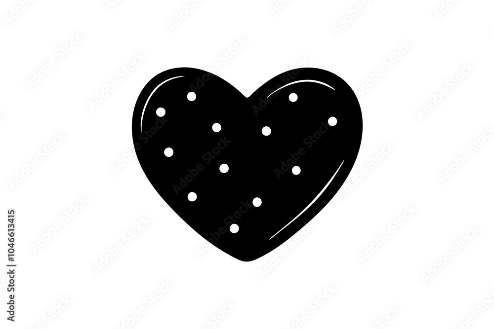 heart shaped heart shaped.Valentines Day icon set vector illustration. heart shaped heart shaped.Valentines Day icon set vector illustration.