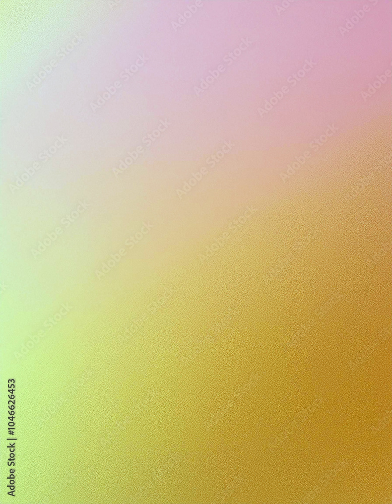 Subtle Peach and Gold Gradient: A calming blend of soft hues, creating a serene and peaceful atmosphere. Perfect for minimalist designs. Subtle Peach and Gold Gradient: A calming blend of soft hues, creating a serene and peaceful atmosphere. Perfect for minimalist designs.