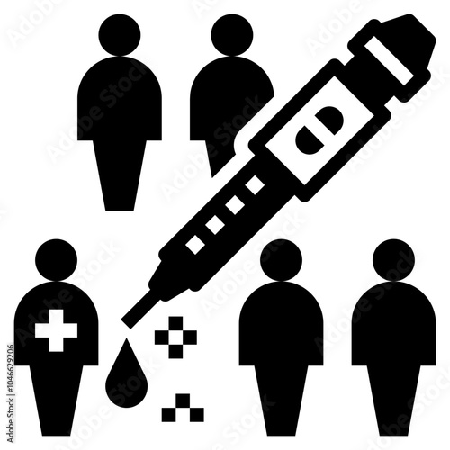 patients