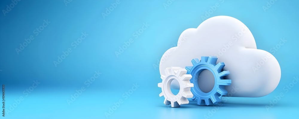 Revolutionizing Manufacturing Cloud Computing and Robotic Automation in Smart Production Systems - Enhancing Data-Centric Assembly Processes Revolutionizing Manufacturing Cloud Computing and Robotic Automation in Smart Production Systems - Enhancing Data-Centric Assembly Processes