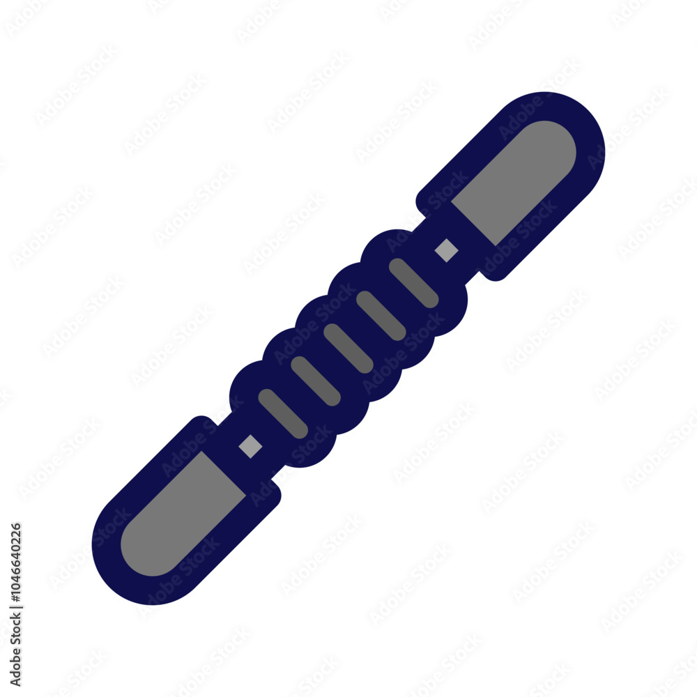 Power Twister Icon Power Twister Icon