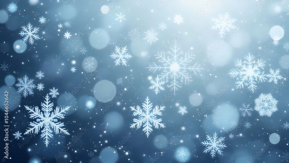 Frosted Glass and Ice Crystal Overlays for Cold, Wintery, and Frozen-Themed Designs Frosted Glass and Ice Crystal Overlays for Cold, Wintery, and Frozen-Themed Designs
