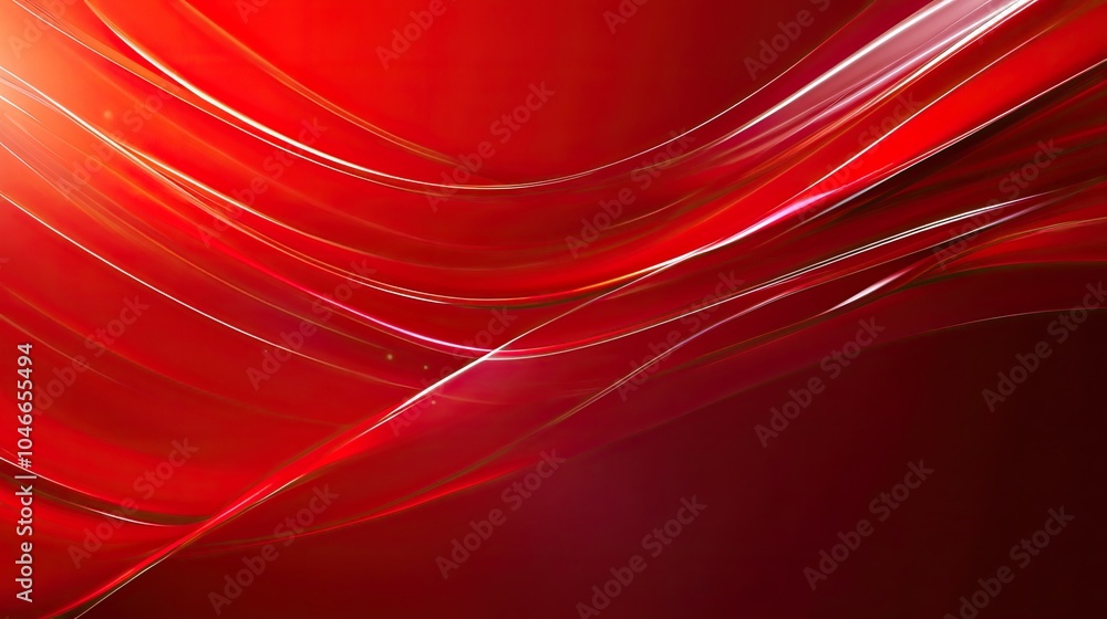 Luxurious fabric background with rich texture Luxurious fabric background with rich texture