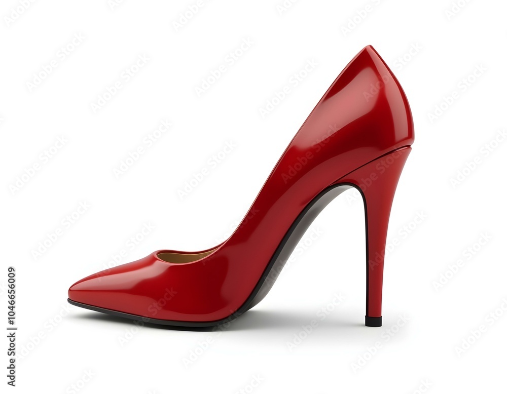 red high heel shoes red high heel shoes