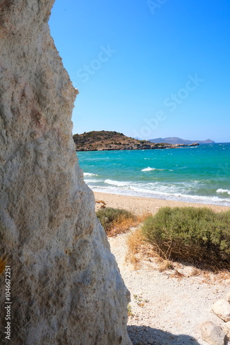 Kykladen