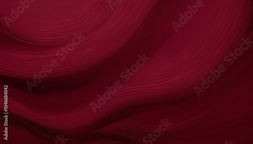 Maroon Texture Abstract Background