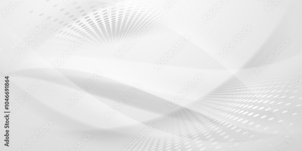 white abstract background modern vector illustration white abstract background modern vector illustration