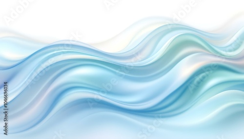 Wallpaper Mural Grassy gradient background with purple pink blue white pastel colors, grainy texture effect with web banner design, Purple pink blue white pastel grainy gradient background, and grainy texture effect. Torontodigital.ca