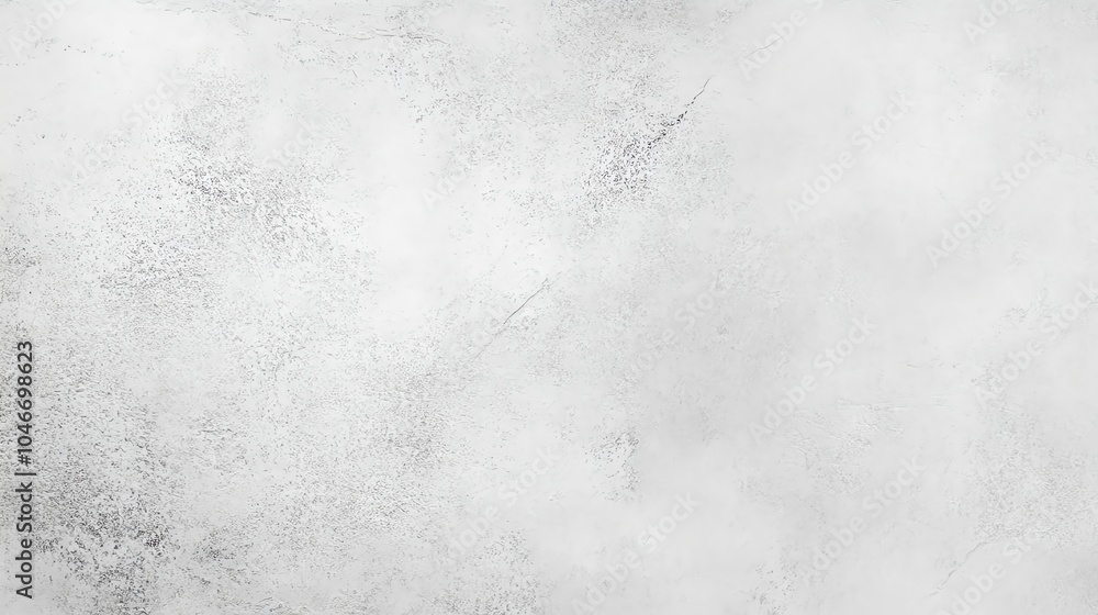 Obraz premium Abstract grey texture background with subtle variations for design projects.