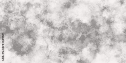 blue sky heaven clouds air aerial wallpaper texture background colorful tie dye pattern abstract background. Amazing beautiful sky with clouds.	