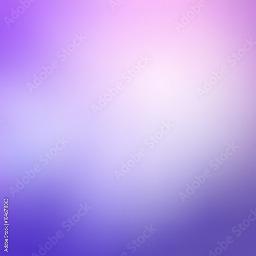 Wallpaper Mural Abstract blur blue purple gradient texture background. 4000x4000 px. Torontodigital.ca