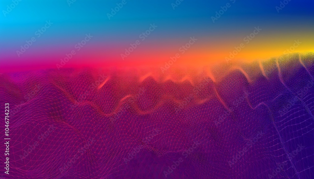 Elegant and Vibrant Gradient Backgrounds for Creative Designs and Digital Art Projects Elegant and Vibrant Gradient Backgrounds for Creative Designs and Digital Art Projects