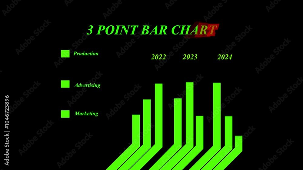 A bar chat infographic with a black background. the title at the top reads bar chat infographic icon.neon modern stunning user experience infographic bar chat icon. A bar chat infographic with a black background. the title at the top reads bar chat infographic icon.neon modern stunning user experience infographic bar chat icon.