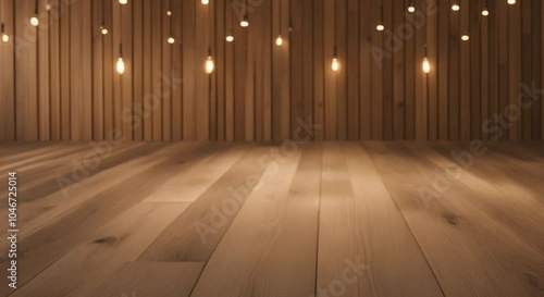 Wallpaper Mural Wooden Accent Lighting Fixtures
 Torontodigital.ca
