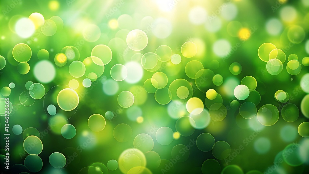 Green blurred background 0r Green bokeh background. Green blurred background 0r Green bokeh background.