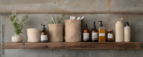 Zero Waste Home Essentials ...