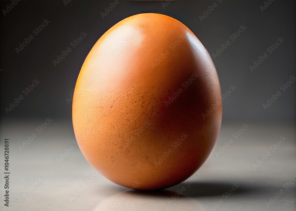 High-Resolution Macro Photography of a Chicken Egg Isolated on Transparent Background, Perfect for Culinary, Farm, and Nature Projects - Stunning Detail and Clarity for Stock Use High-Resolution Macro Photography of a Chicken Egg Isolated on Transparent Background, Perfect for Culinary, Farm, and Nature Projects - Stunning Detail and Clarity for Stock Use
