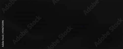 Black texture background. pattern background.	