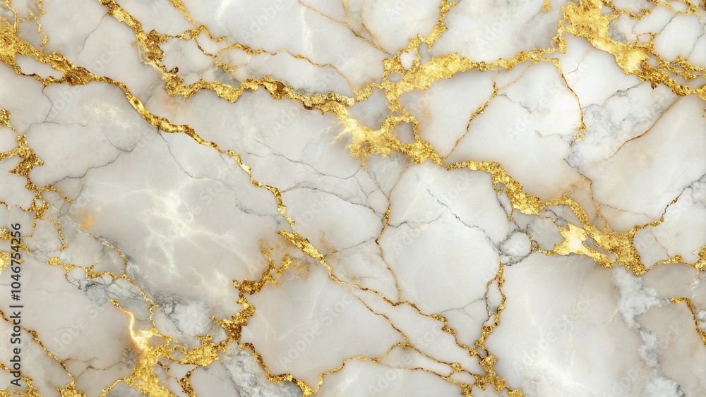 elegant marble background with gold vein elegant marble background with gold vein