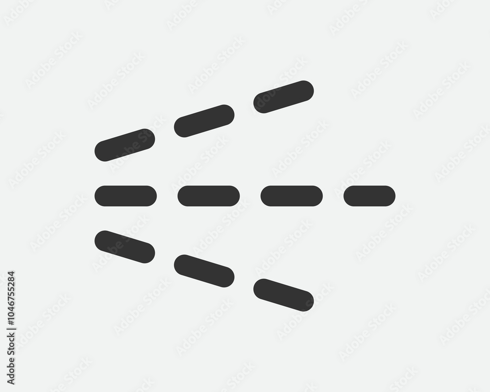 Spray icon of aerosol or airbrush for water gas nozzle steam, perfume deodorant, graffiti paint. Sign shower drops, disinfection, cleaning. Spray icon of aerosol or airbrush for water gas nozzle steam, perfume deodorant, graffiti paint. Sign shower drops, disinfection, cleaning.
