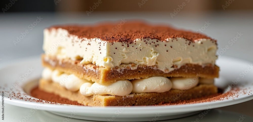Image of a delicious restaurant dish Image of a delicious restaurant dish