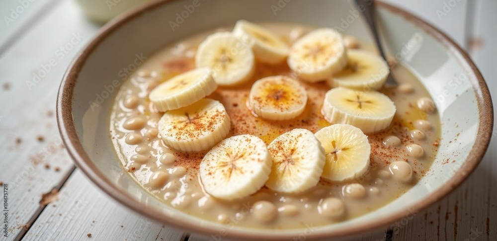 Image of a delicious restaurant dish Image of a delicious restaurant dish