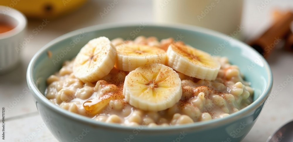 Image of a delicious restaurant dish Image of a delicious restaurant dish