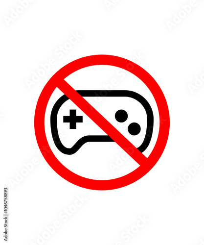 no game.eps