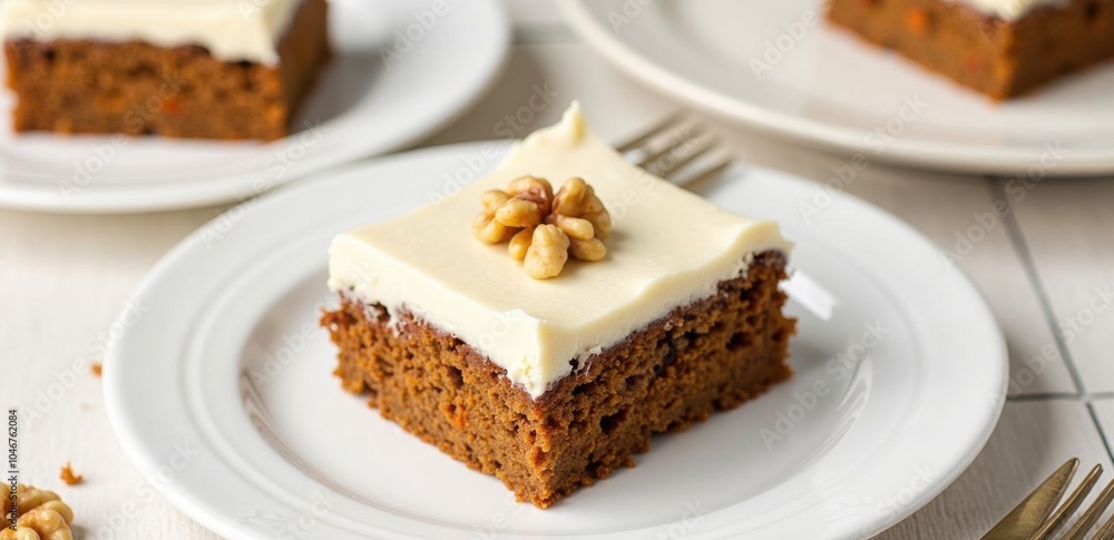 Image of a delicious restaurant dish Image of a delicious restaurant dish