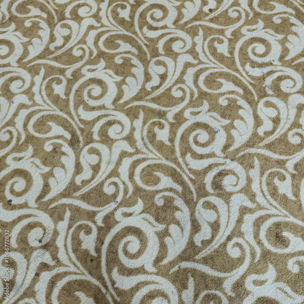 seamless pattern seamless pattern