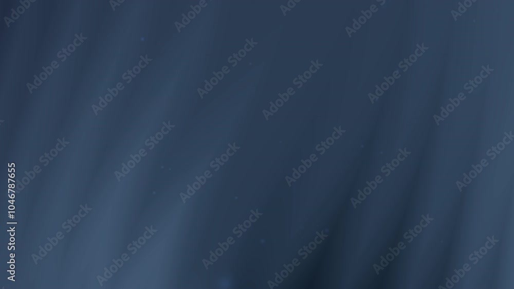 Blue gradient background with faint. white. scattered dust suitable for presentations. social media posts. website backgrounds. digital artwork. and graphic design projects. Blue gradient background with faint. white. scattered dust suitable for presentations. social media posts. website backgrounds. digital artwork. and graphic design projects.