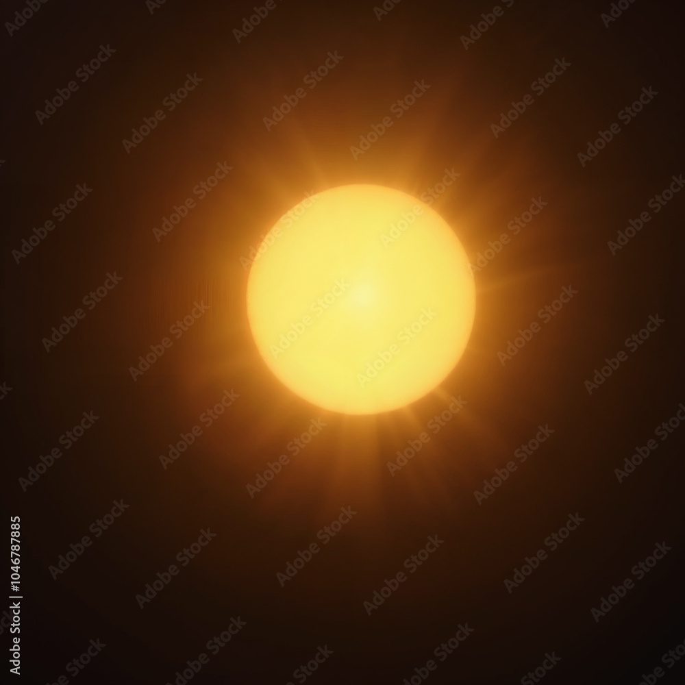 Golden Flare Png Image Golden Flare Png Image