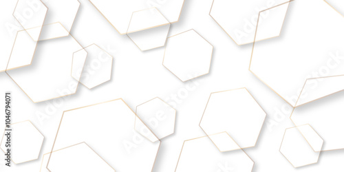 Abstract golden linear graphic ornament. arabian Stylish Seamless pattern on white background. Creative design. Design for book, notebook and calendar covers. high quality textile design, vector .	