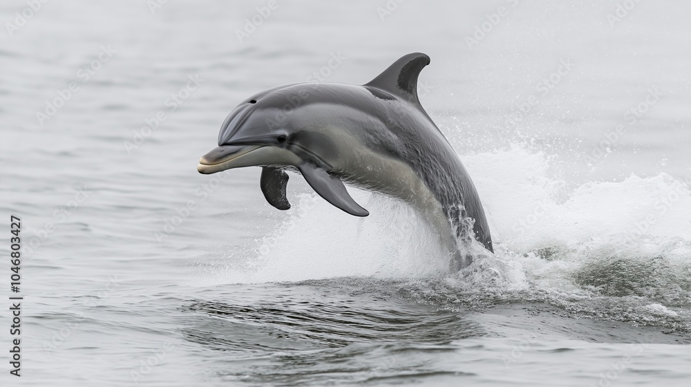 Obraz premium nice animal picture 