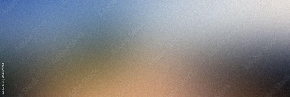 Abstract pale blue grainy background illustration for design, covers, advertisement, templates, banners and posters Abstract pale blue grainy background illustration for design, covers, advertisement, templates, banners and posters