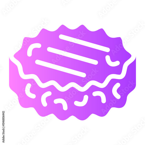 cutlet