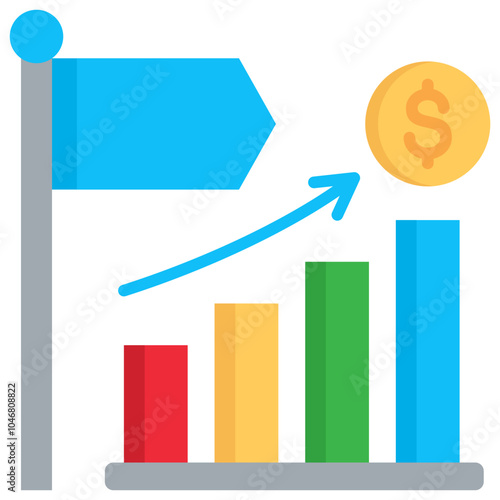 Ipo Icon