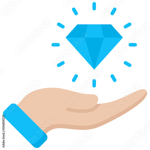 Value Icon