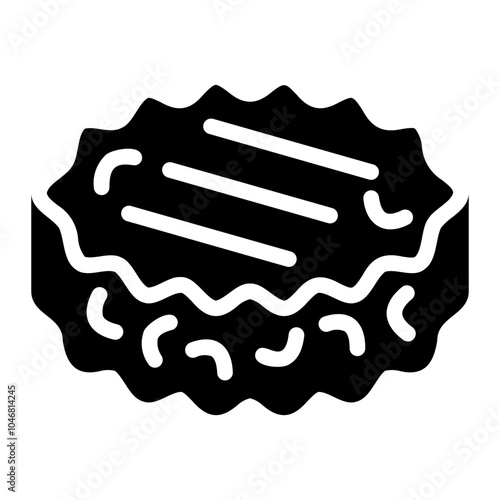 cutlet
