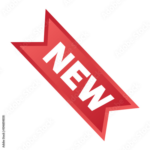 New label, price, striker and stamp icon. New Product Label icon. vector illustration.