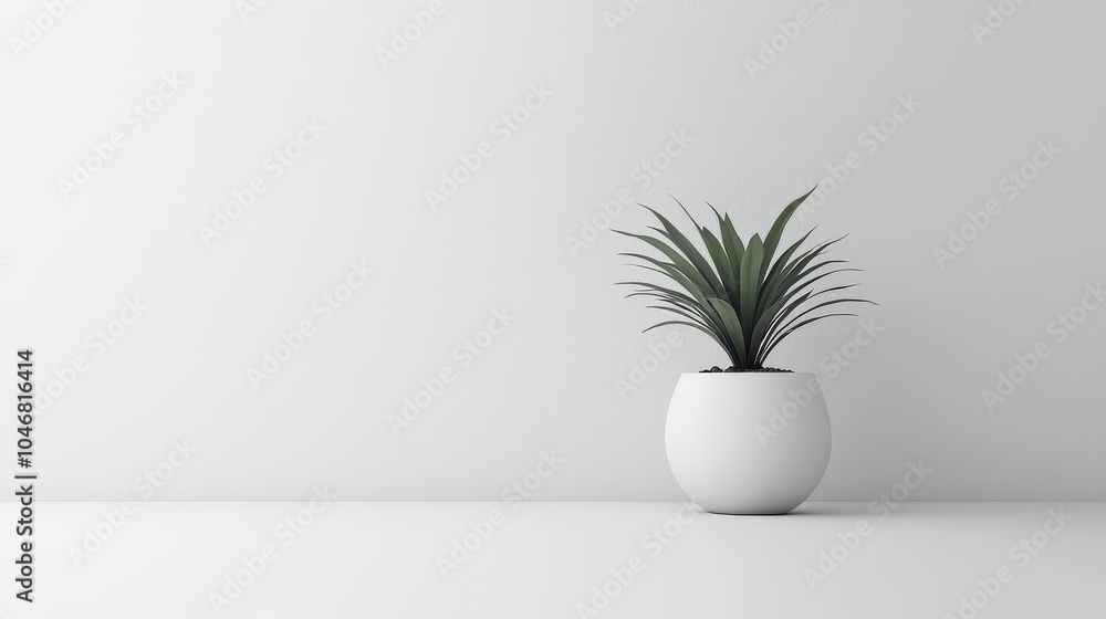 A minimalist clean white backdrop with no distractions, perfect for overlaying quotes, branding, or product images in a professional context. A minimalist clean white backdrop with no distractions, perfect for overlaying quotes, branding, or product images in a professional context.