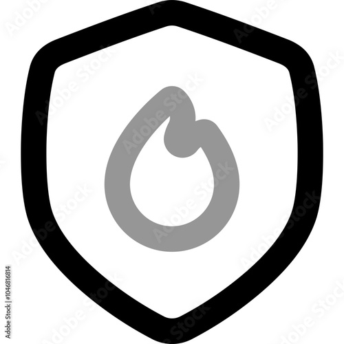 firewall