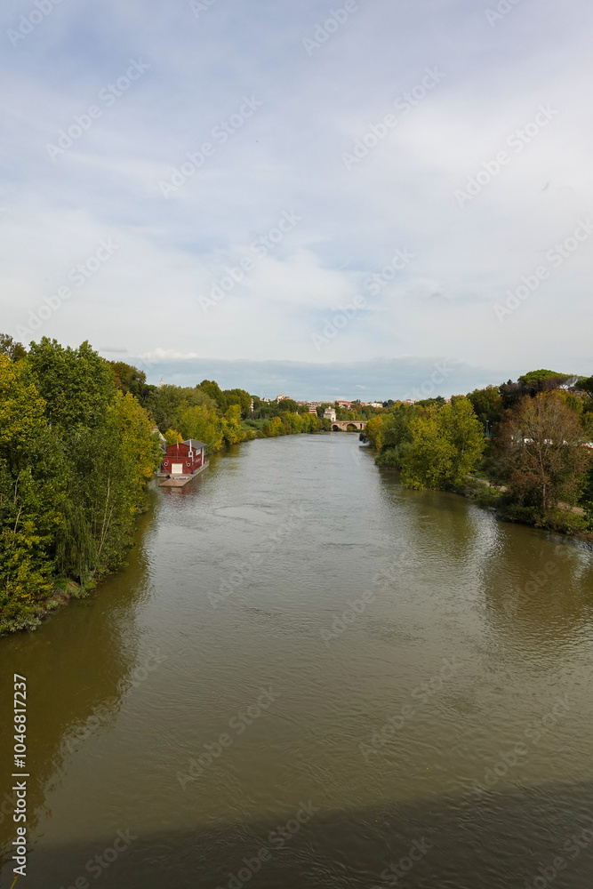 roma e le sue bellezze roma e le sue bellezze