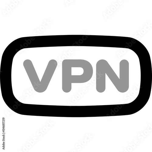 vpn