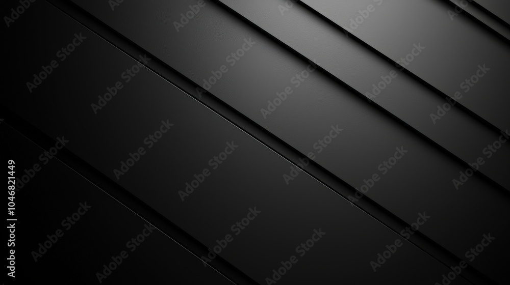 A sleek black gradient background with a subtle fade, providing a modern aesthetic for business presentations and online content. A sleek black gradient background with a subtle fade, providing a modern aesthetic for business presentations and online content.