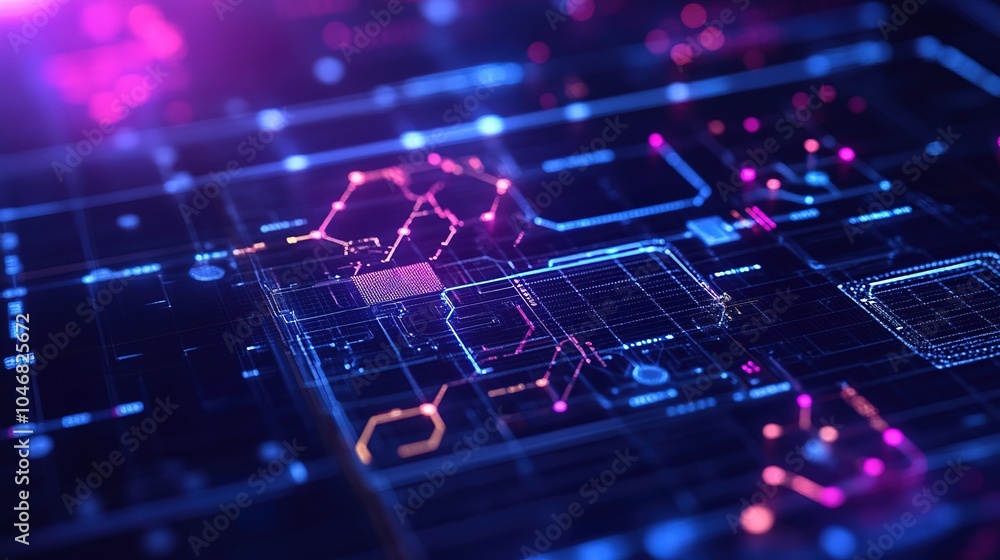 Explore blockchains impact on personalized medicine using multiagent systems Explore blockchains impact on personalized medicine using multiagent systems