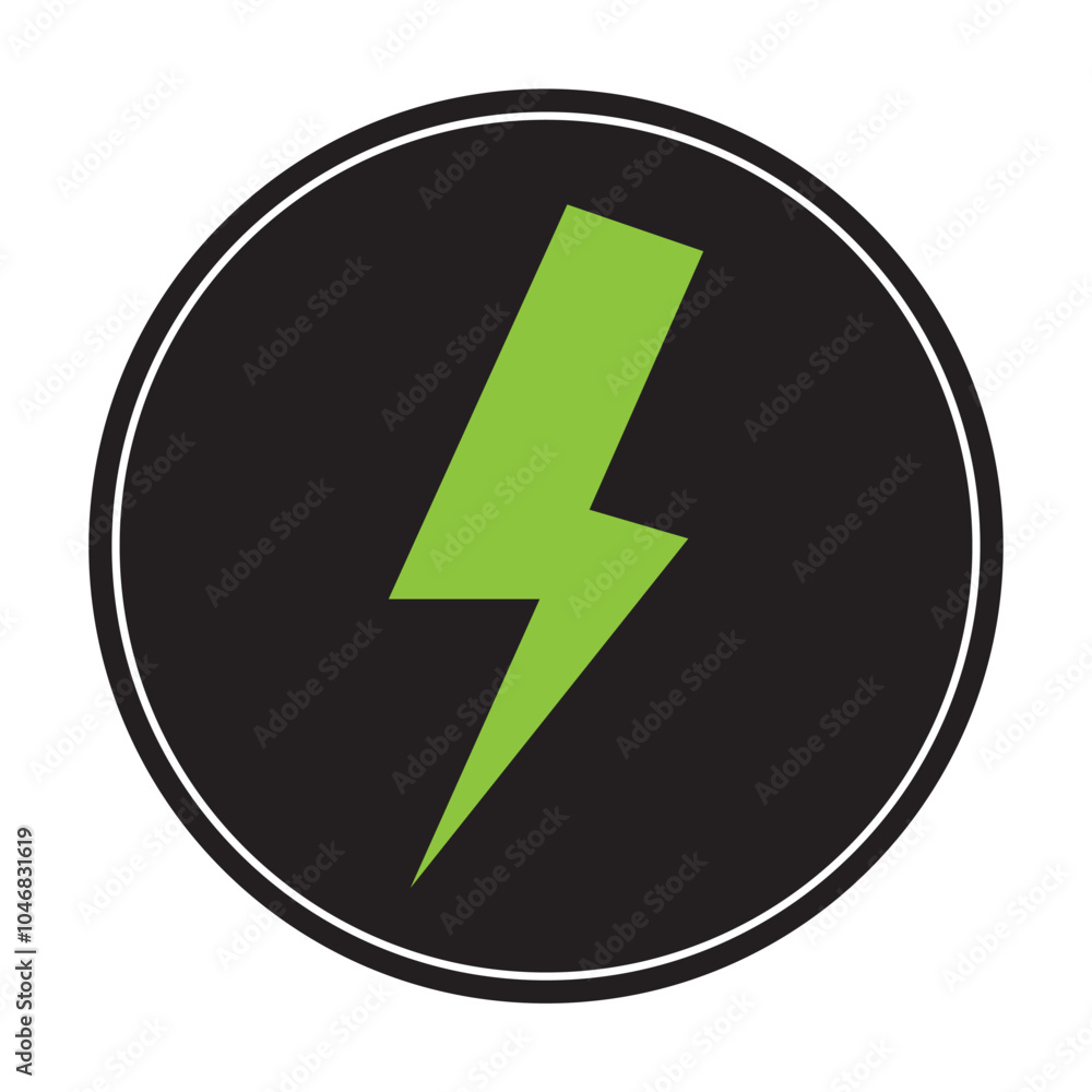 Power button icon. On and off button icon on white background. vector illustration . Power button icon. On and off button icon on white background. vector illustration .